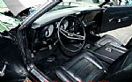 1973 Mustang Thumbnail 60