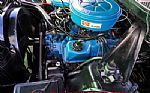 1973 Mustang Thumbnail 77