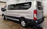 2020 TRANSIT WAGON Thumbnail 4
