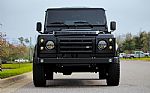 1989 Defender Thumbnail 21