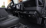 1989 Defender Thumbnail 13