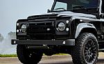 1989 Defender Thumbnail 25