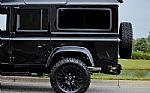 1989 Defender Thumbnail 28