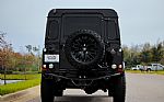 1989 Defender Thumbnail 37