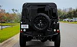 1989 Defender Thumbnail 36