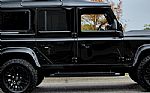 1989 Defender Thumbnail 43