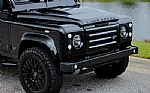 1989 Defender Thumbnail 45