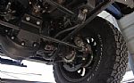 1989 Defender Thumbnail 99