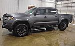 2021 Tacoma Thumbnail 5