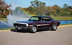 1968 Camaro RS Thumbnail 1