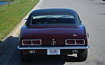 1968 Camaro RS Thumbnail 4