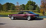 1968 Camaro RS Thumbnail 17
