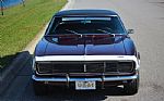 1968 Camaro RS Thumbnail 21