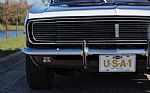 1968 Camaro RS Thumbnail 23