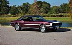 1968 Camaro RS Thumbnail 32