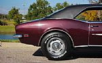 1968 Camaro RS Thumbnail 43