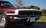 1968 Camaro RS Thumbnail 47