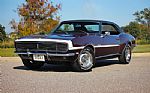 1968 Camaro RS Thumbnail 48