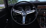 1968 Camaro RS Thumbnail 64
