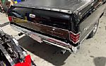 1967 Pickup Thumbnail 6
