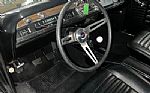 1967 Pickup Thumbnail 9