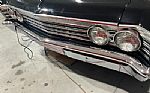 1967 Pickup Thumbnail 15