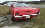 1965 Mustang Thumbnail 4