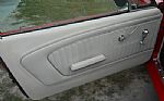 1965 Mustang Thumbnail 9
