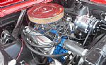 1965 Mustang Thumbnail 15
