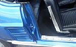 1967 Mustang Thumbnail 29