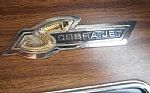 1968 Shelby GT500KR Thumbnail 29