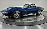 1972 Corvette Thumbnail 3