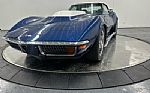 1972 Corvette Thumbnail 5