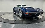 1972 Corvette Thumbnail 8