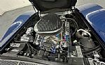 1972 Corvette Thumbnail 17