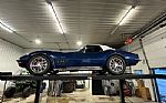 1972 Corvette Thumbnail 24