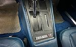 1972 Corvette Thumbnail 41