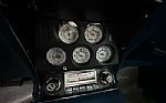 1972 Corvette Thumbnail 45