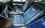1972 Corvette Thumbnail 52