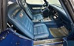 1972 Corvette Thumbnail 63