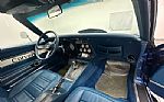 1972 Corvette Thumbnail 64