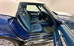 1972 Corvette Thumbnail 65