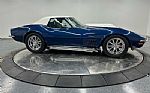 1972 Corvette Thumbnail 66