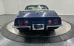 1972 Corvette Thumbnail 71