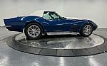 1972 Corvette Thumbnail 70