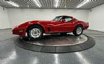 1980 Corvette Thumbnail 5