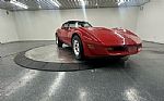 1980 Corvette Thumbnail 7