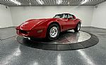 1980 Corvette Thumbnail 9