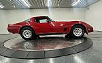 1980 Corvette Thumbnail 10