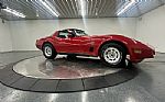 1980 Corvette Thumbnail 11